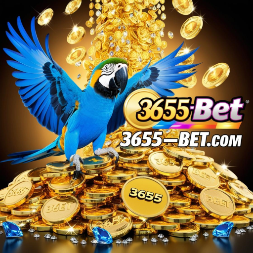 O Crescimento dos Cassinos Online: Uma Nova Era de Entretenimento no 3655bet