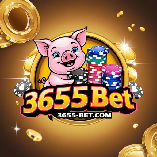 Explorando a Comunidade nos Jogos Online: O Papel do 3655bet