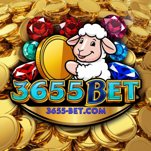 A Emoção dos Casinos Ao Vivo no 3655bet