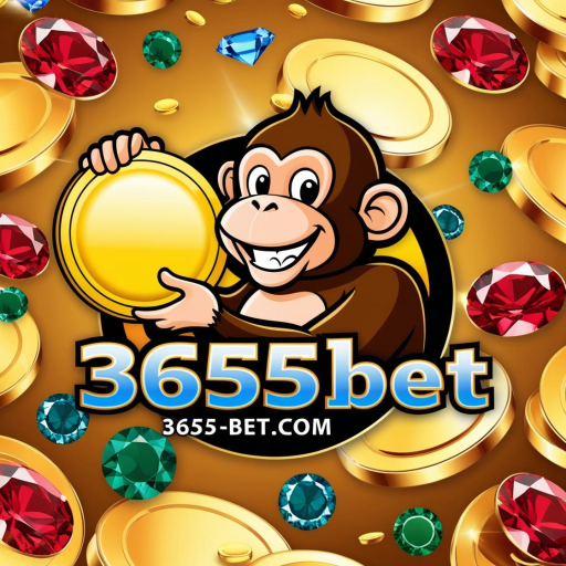 3655bet