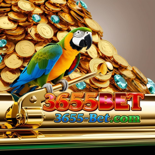 A Experiência de Lealdade no 3655bet: Uma Nova Era para Jogadores Online