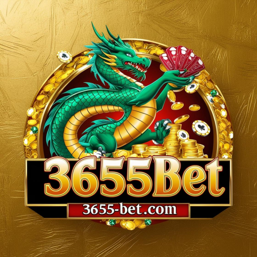 Explorando as Ofertas do 3655bet: Oportunidades para Aumentar sua Experiência de Jogo