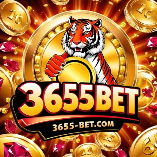 Descubra o Mundo do Poker Online na 3655bet