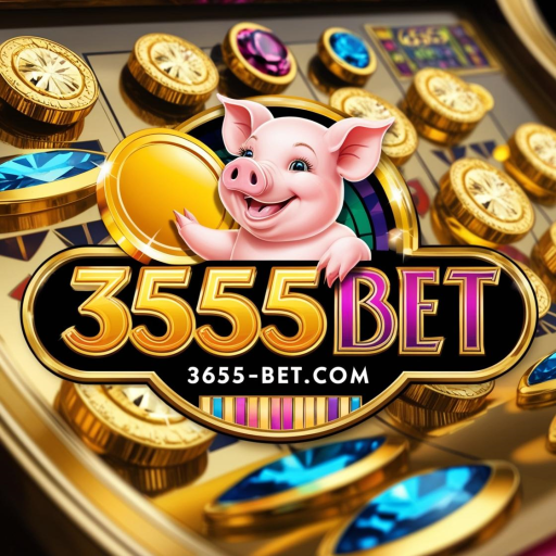As Melhores Promoções do 3655bet: Maximize Sua Experiência de Jogo