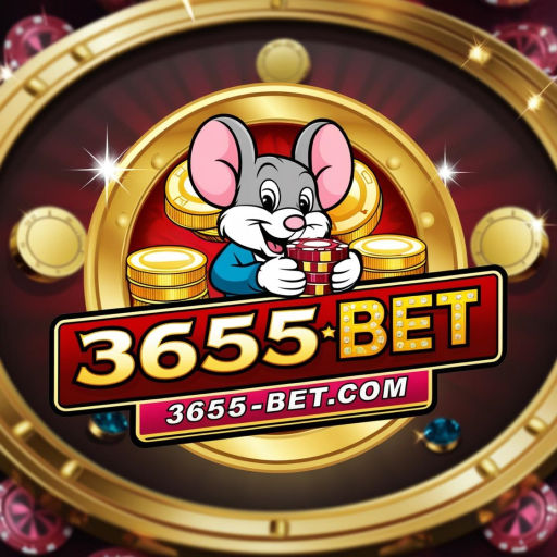 Descubra Novos Jogos com as Indicações do 3655bet