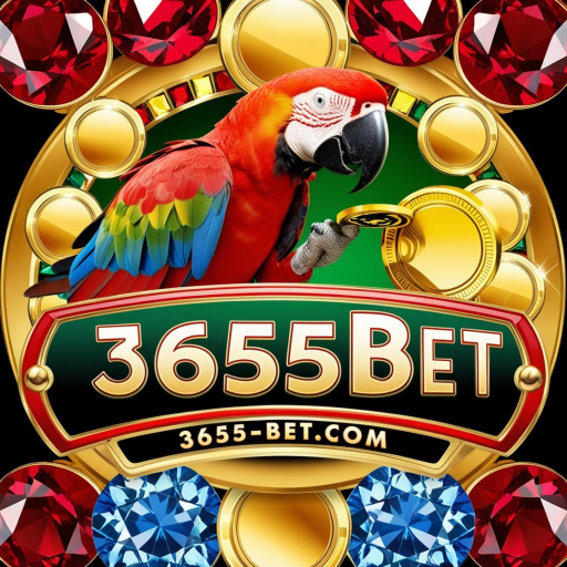 Apostas Esportivas na 3655bet: Uma Experiência Empolgante e Segura
