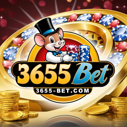 Mergulhando no Mundo dos Jogos de Estratégia no 3655bet
