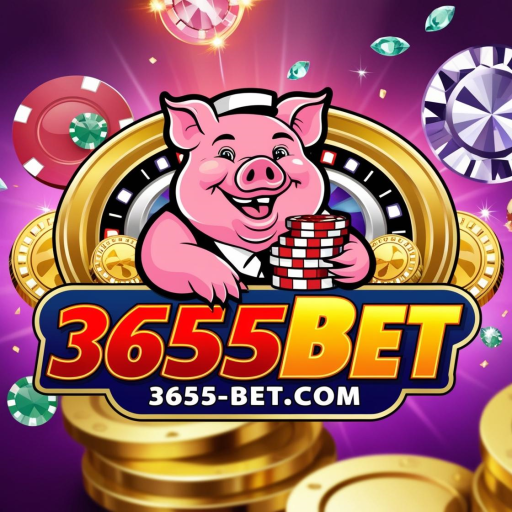 A Importância da Categoria 'Suporte' em Jogos na 3655bet