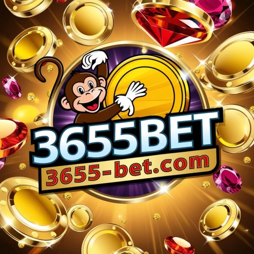 A Emoção dos Torneios na 3655bet